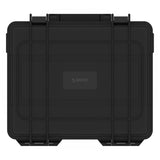 Hjemix | ORICO PSC-L20 3.5 tommers 20 Bay Hard Drive Beskyttelsessak