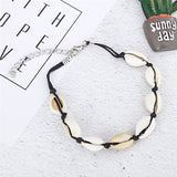 Hjemix | Armbånd/Ankelkjede