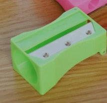 Hjemix | Skjønnhetsmaske Skiver