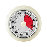 Hjemix | Magnetisk Kjøkkentimer