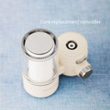 Hjemix | Universell kjøkkenkran Smart Home Vannfilter Renseverktøy