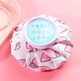 Hjemix | Dual Use Bag