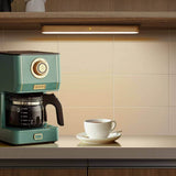 Hjemix | USB Magnetisk Lading Vegglampe