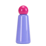 Hjemix | Steel 2-tone Bottle