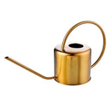 Hjemix | Sprøytefri vannkanner innovasjon