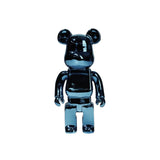 Hjemix | Bearbricks Skulptur Ornamenter