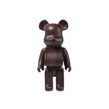Hjemix | Bearbricks Skulptur Ornamenter