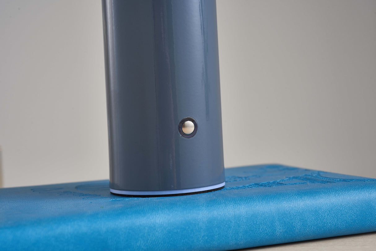 Hjemix | LumiFungi– Bordlampe Sopp Trådløs