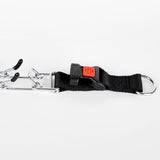 Hjemix | Dog Pincher Collar - Stylish C