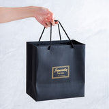 Hjemix | Sakevin i japansk stil, varmt kinesisk vinsett, hjemmelaget keramisk sakevinsett for damer