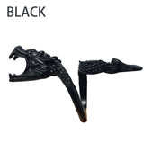 Hjemix | Firebreather Sigarettinnehaver