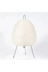 Hjemix | Japansk lanterne-stil lampe
