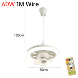 Hjemix | Takvifte Lys