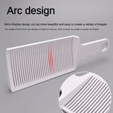 Hjemix | Fading Expert