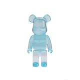 Hjemix | Bearbricks Skulptur Ornamenter