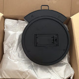 Hjemix | Harry Potter 9 3/4 Figur Nattlykt LED Magiske Vegglamper Plattform Hogwarts 3D Lampe Harrys Rom Dekor Barnebursdagsgave