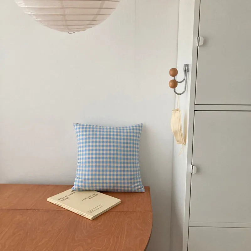 Hjemix | Eames Dot Magnetiske Kroker