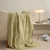 Hjemix | Smiley Teppe