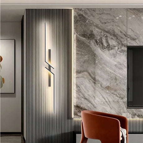 Norvo | MODERN WALL LAMP MENSAH