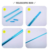 Hjemix | Electric Duster