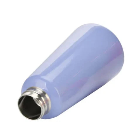 Hjemix | Steel 2-tone Bottle