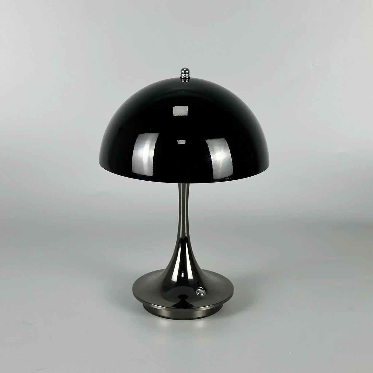 Hjemix | Moderne Lampe Nattbord