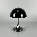Hjemix | Moderne Lampe Nattbord