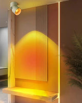 Hjemix | Sunset Takspotlight