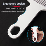 Hjemix | Fading Expert