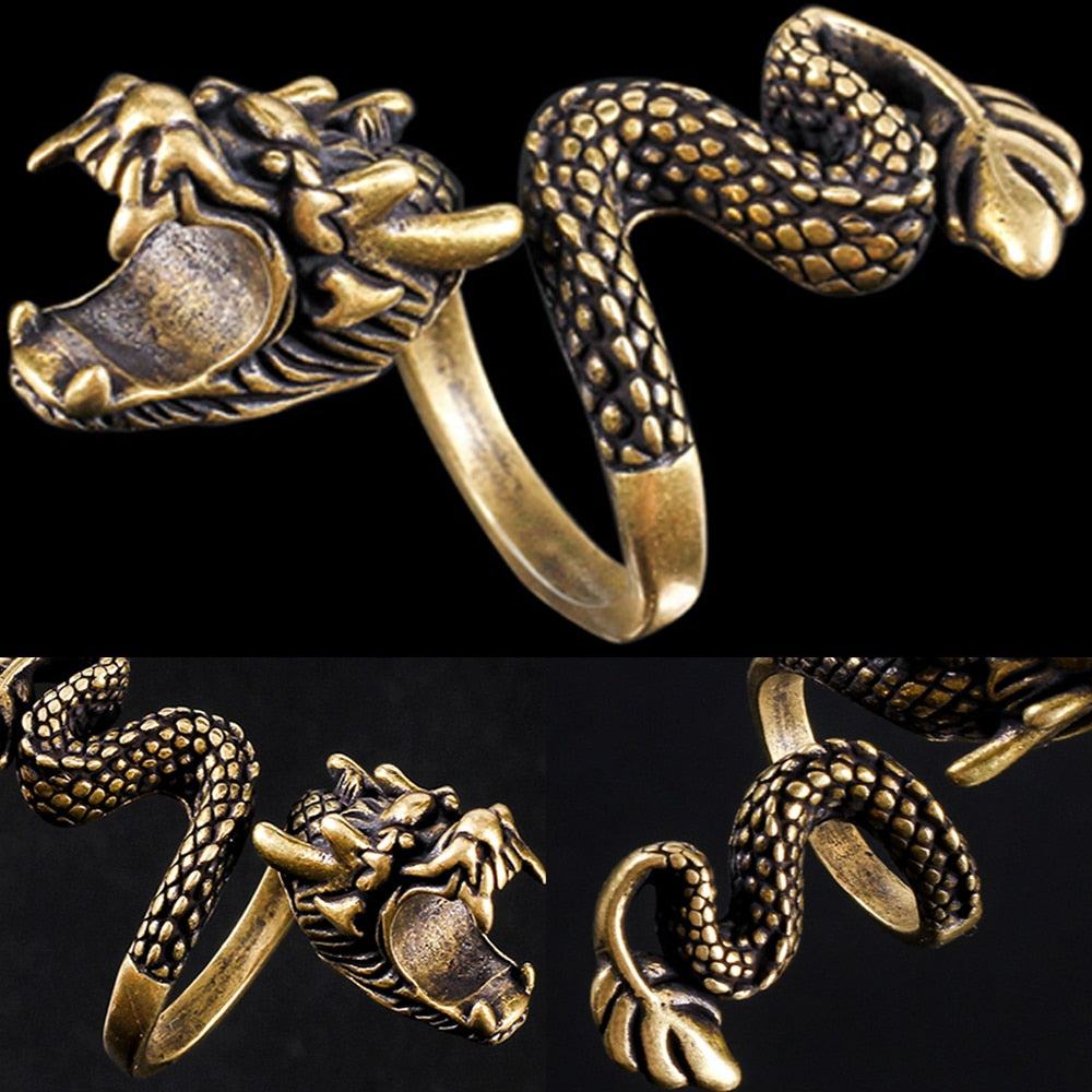 Hjemix | Firebreather Sigarettinnehaver