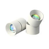 Hjemix | Sunset Takspotlight