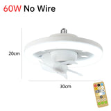 Hjemix | Takvifte Lys