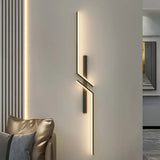 Hjemix | MODERN WALL LAMP MENSAH