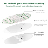 Hjemix | Ørebeskyttelses klistermerker