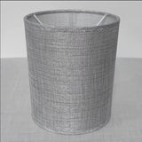 Hjemix | LinenGlow | Lin lampestolpe for bordlamper