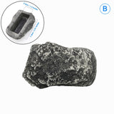 Hjemix | Hage Skjørt Skjul Oppbevaring