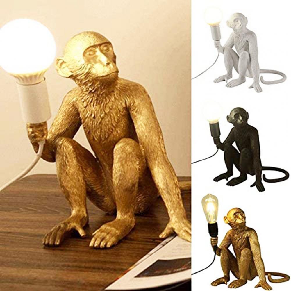 Hjemix | Pålitelig attraktiv bordlampe ornament
