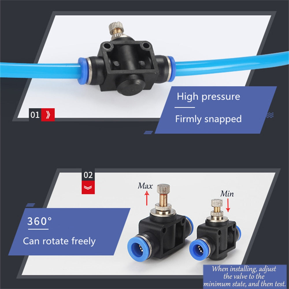 Hjemix | Auto Boost Monster