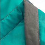 Hjemix | Modern Quilt Duvet - Luksuriøs Komfort for Hvert Hjem
