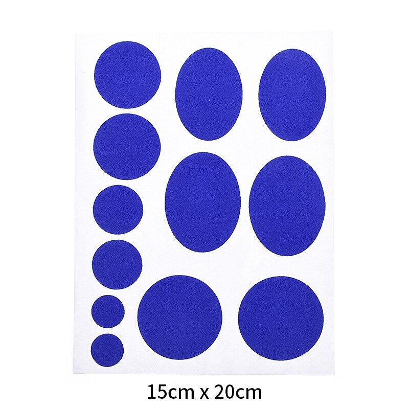 Hjemix | Dunjakke Reparasjonslapp