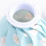 Hjemix | Dual Use Bag