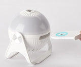 Hjemix | Galaxy Night Lamp