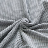 Hjemix | FLEXHOE | Stretchable Sofa Plate | Stylish Protection for Your Sofa