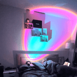 Hjemix | Gylden Time