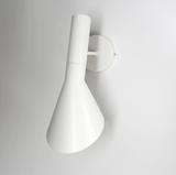 Hjemix | Fin Design Lamper Serie - Vegglampe