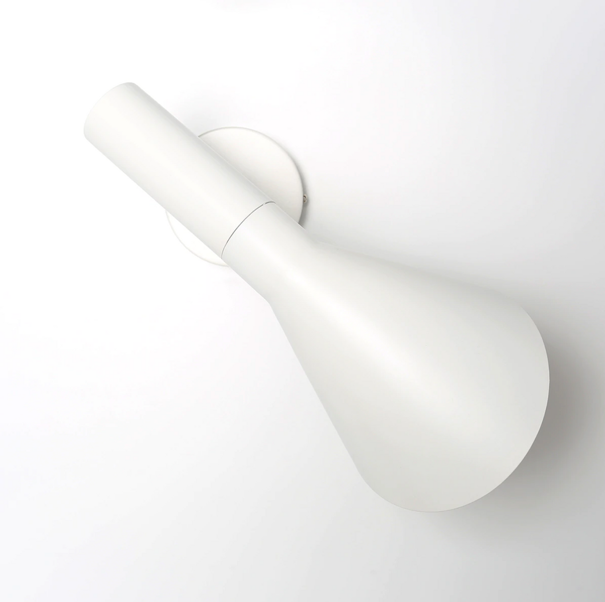 Hjemix | Fin Design Lamper Serie - Vegglampe