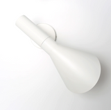Hjemix | Fin Design Lamper Serie - Vegglampe