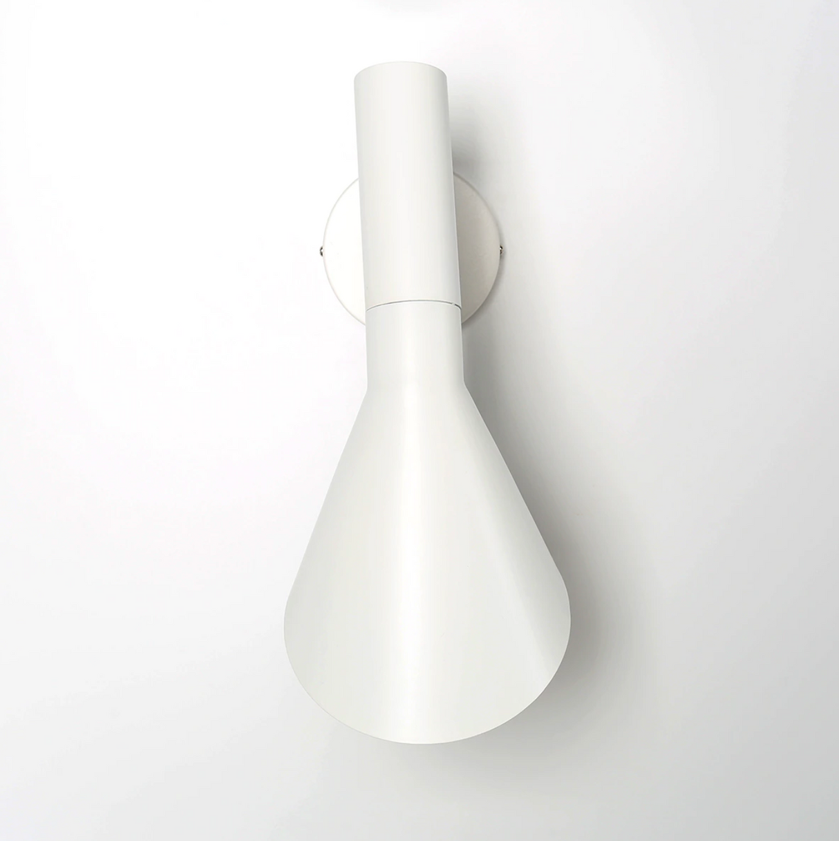 Hjemix | Fin Design Lamper Serie - Vegglampe