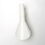Hjemix | Fin Design Lamper Serie - Vegglampe