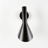 Hjemix | Fin Design Lamper Serie - Vegglampe